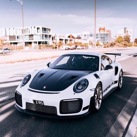 Meet your Posher, Ana - Picture 1 of 1